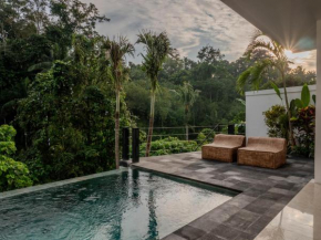 Villa Marc, Ubud